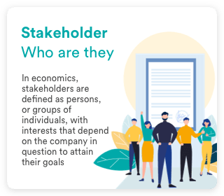 EN Stakeholder.png Words to understand